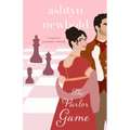 The Parlor Game: A Regency Romance