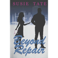 Beyond Repair