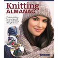 Knitting Almanac