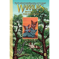 Warriors: Skyclan and the Stranger #3: After the Flood