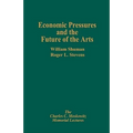 Economic Pressures & the Future