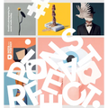Insta-Perfect: Creative Photography for Social Media
