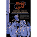 Moby Dyke: An Obsessive Quest to Track Down the Last Remaining Lesbian Bars in America
