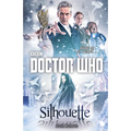 Doctor Who: Silhouette