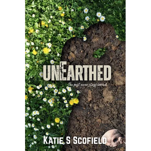 Unearthed