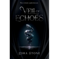 Veil of Echoes
