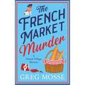 The French Market Murder