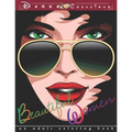 Beautiful Women - An Adult Coloring Book: Stress Relieving and Relaxation Adult Coloring Pages for Grown Ups featuring Beautiful Collection of Women P