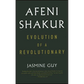 Afeni Shakur: Evolution of a Revolutionary