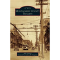 Montgomery County Trolleys