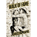 Walk of Fame