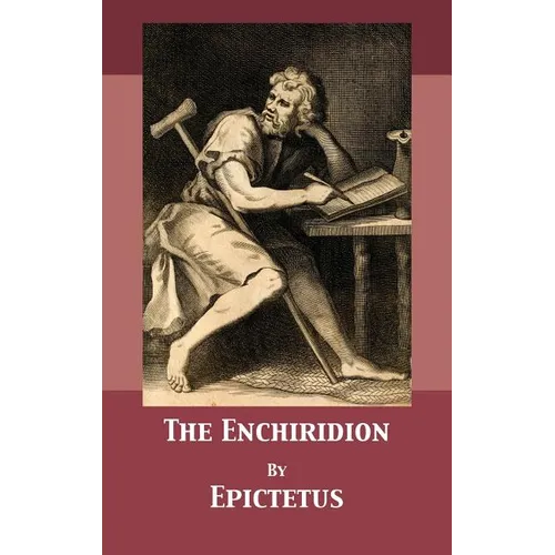 The Enchiridion