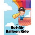 The Hot-Air Balloon Ride