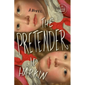 The Pretender