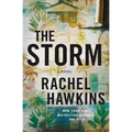 The Storm