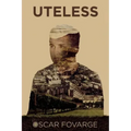 Uteless