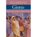 The Cambridge Companion to Giotto