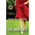 The Innocents