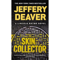 The Skin Collector (Large type / large print)