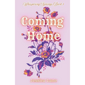 Coming Home