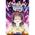 Magical Boy Volume 1: A Graphic Novel