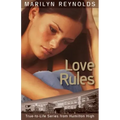 Love Rules