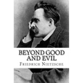 Beyond Good and Evil