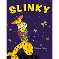 Slinky