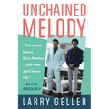 Unchained Melody