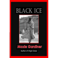 Black Ice