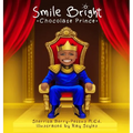 Smile Bright Chocolate Prince