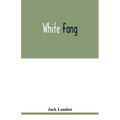 White Fang