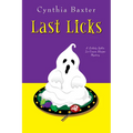 Last Licks