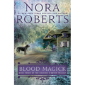 Blood Magick