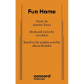 Fun Home