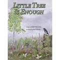 Little Tree is Enough