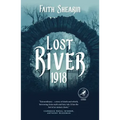 Lost River, 1918