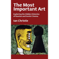 The Most Important Art