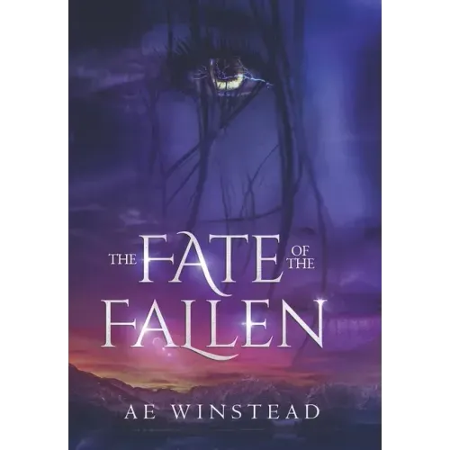 The Fate of the Fallen