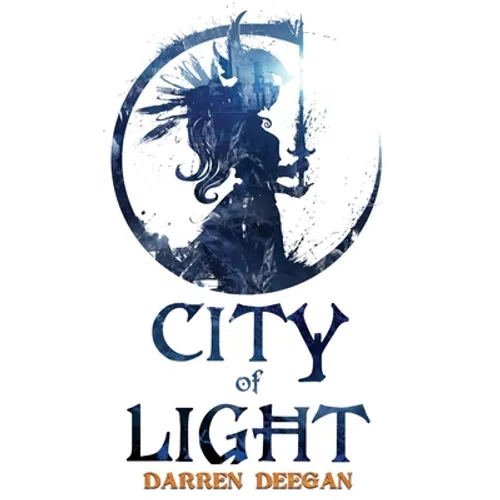 City Of Light