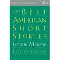 The Best American Short Stories