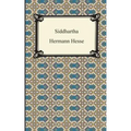 Siddhartha