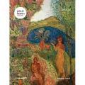 Arts To Hearts Magazine Issue 10