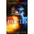 Paired