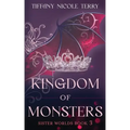 Kingdom of Monsters