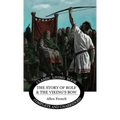 The Story of Rolf and the Viking's Bow