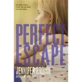 Perfect Escape