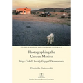 Photographing the Unseen Mexico: Maya Goded's Socially Engaged Documentaries