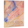 Revelation: A Journey Into Abstraction
