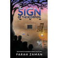 The Sign of the Scorpion